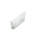 Flexi Bath Bathtub